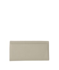 GUESS LAUREL 2 Damengeldb&ouml;rse Taupe - Brieftaschen Damen - 3