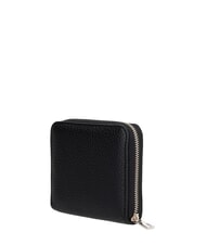 GUESS JESSA Mini-Geldb&ouml;rse SCHWARZ - Brieftaschen Damen - 3