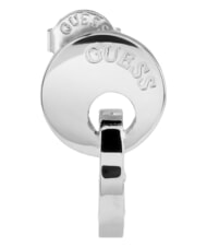 GUESS BLOOMING SUMMER  - Ohrringe
