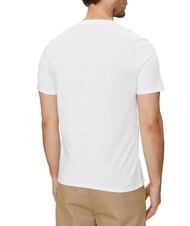 GUESS JEANS AMERICAN Baumwoll-T-Shirt - Herren-T-Shirts