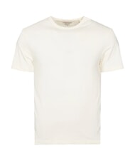 GUESS JEANS REGULAR LOGO Set mit drei T-Shirts - Herren-T-Shirts