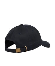 GUESS JEANS 3D EMBRO Baseballkappe gewagter Ozean - M&uuml;tzen/H&uuml;te - 2