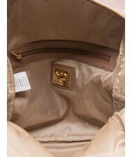 YNOT YESBAG Gro&szlig;er Rucksack mit Tasche Herbst in Holland - Damentaschen - 5