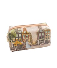 YNOT YESBAG Mittelgro&szlig;es Kosmetikgeh&auml;use - Etuitaschen &amp; Necessaire