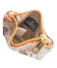 YNOT YESBAG Kleiner Kulturbeutel mit Rei&szlig;verschluss - Etuitaschen &amp; Necessaire