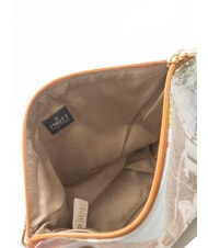 YNOT YESBAG Gro&szlig;er, ausgestellter Kosmetikkoffer Apulien Sommer - Beauty-Case - 5