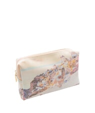 YNOT YESBAG Kosmetikkoffer Sonnenuntergang in Griechenland - Beauty-Case - 2