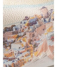 YNOT YESBAG Kosmetikkoffer Sonnenuntergang in Griechenland - Beauty-Case - 3