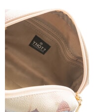 YNOT YESBAG Kosmetikkoffer Sonnenuntergang in Griechenland - Beauty-Case - 5