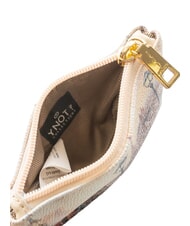 YNOT YESBAG Kleiner Kulturbeutel mit Rei&szlig;verschluss Promenade - Etuitaschen &amp; Necessaire - 2