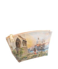 YNOT YESBAG Sch&ouml;nheit klein - Beauty-Case