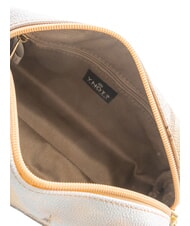 YNOT YESBAG Kosmetikkoffer blumenreicher Kanal - Beauty-Case - 4