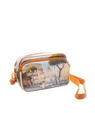 YNOT YESBAG Gro&szlig;e Schultertasche f&uuml;r Kameras - Damentaschen
