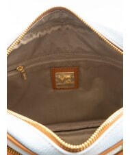 YNOT YESBAG Gro&szlig;e Schultertasche f&uuml;r Kameras imperial - Damentaschen - 5