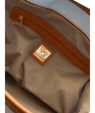 YNOT YESBAG Bedruckte Einkaufstasche imperial - Damentaschen - 4