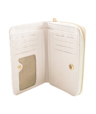 YNOT YESBAG Mittelgro&szlig;e, kompakte Geldb&ouml;rse - Brieftaschen Damen