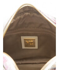 YNOT YESBAG Kameratasche mit Fach Tulpen - Damentaschen - 5