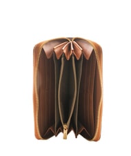 YNOT YESBAG Rei&szlig;verschluss-Geldb&ouml;rse - Brieftaschen Damen