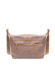 YNOT LUX Umh&auml;ngetasche wild - Damentaschen - 3