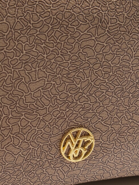 LUX Umh&auml;ngetasche wild - Damentaschen