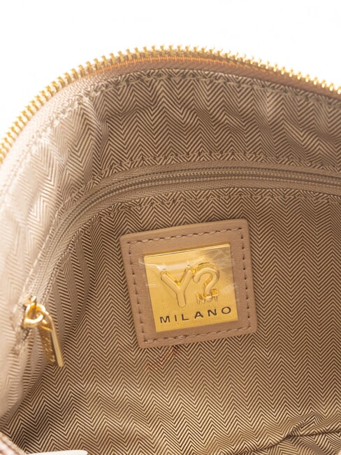 LUX Umh&auml;ngetasche wild - Damentaschen