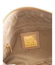 YNOT LUX Umh&auml;ngetasche wild - Damentaschen - 5