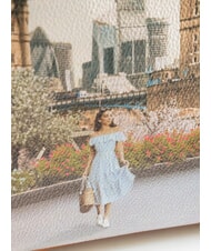 YNOT YESBAG SPECIAL Hobo Bag Umh&auml;ngetasche London Kate - Damentaschen - 4