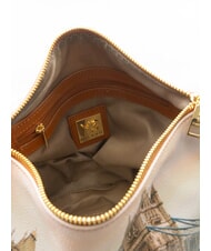 YNOT YESBAG SPECIAL Hobo Bag Umh&auml;ngetasche London Kate - Damentaschen - 5