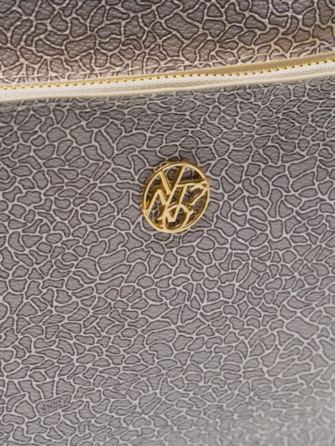 LUX Damenrucksack Mond - Damentaschen