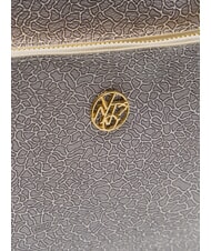 YNOT LUX Damenrucksack Mond - Damentaschen - 3