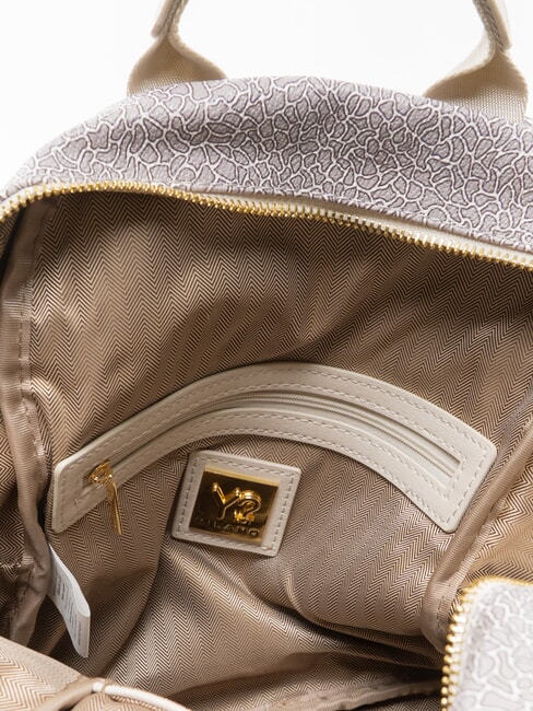 LUX Damenrucksack Mond - Damentaschen