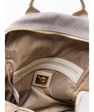 YNOT LUX Damenrucksack Mond - Damentaschen - 5