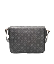 YNOT ROMANCE Umh&auml;ngetasche SCHWARZ - Damentaschen - 4