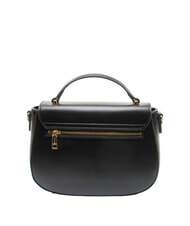 YNOT LUCY Aktentasche mit Schultergurt - Damentaschen