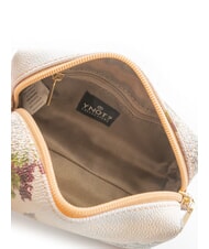 YNOT YESBAG Mittelgro&szlig;es Kosmetikgeh&auml;use London Rainbow - Etuitaschen &amp; Necessaire - 5