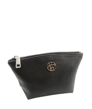 YNOT CINDY Sch&ouml;nheit - Beauty-Case