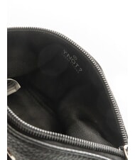 YNOT CINDY Sch&ouml;nheit SCHWARZ - Beauty-Case - 5