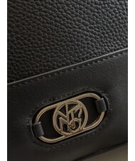 YNOT CINDY Hobo-Schultertasche SCHWARZ - Damentaschen - 4