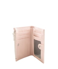 YNOT CINDY Mini-Geldb&ouml;rse - Brieftaschen Damen