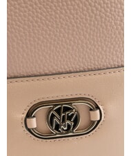 YNOT CINDY Schultertasche nackt - Damentaschen - 4