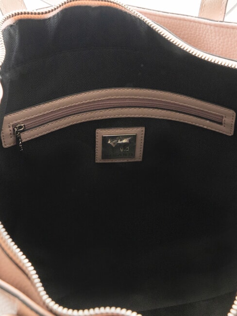 CINDY Schultertasche nackt - Damentaschen