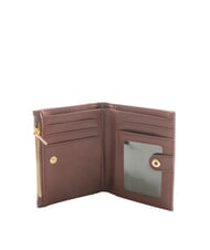 YNOT ROCKER Kleine Geldb&ouml;rse - Brieftaschen Damen