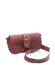 YNOT ROCKER Schultertasche mit Schnalle - Damentaschen