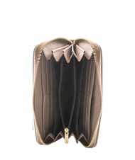 YNOT RACHEL Rei&szlig;verschluss-Geldb&ouml;rse - Brieftaschen Damen