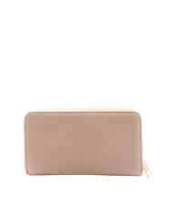 YNOT RACHEL Rei&szlig;verschluss-Geldb&ouml;rse err&ouml;ten - Brieftaschen Damen - 3