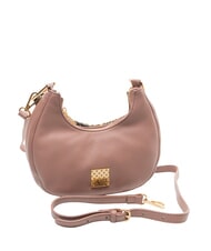 YNOT RACHEL Schultertasche mit Ketteneinsatz - Damentaschen