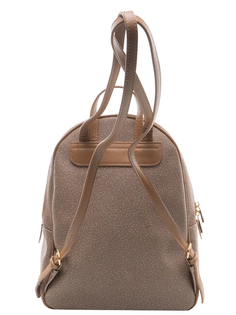LUX Rucksack Havanna - Damentaschen