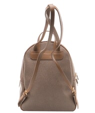 YNOT LUX Rucksack Havanna - Damentaschen - 4