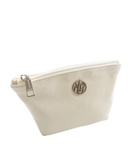 YNOT CINDY Sch&ouml;nheit Wei&szlig; - Beauty-Case - 2