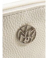 YNOT CINDY Sch&ouml;nheit Wei&szlig; - Beauty-Case - 3